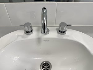 Jack The Plumber place picture