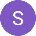 Sarbani profile picture