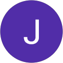 Juliette Matt profile picture