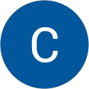 Caroline Perry profile picture