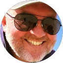 Phil Johnson profile picture