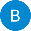 Ben Kaldi profile picture