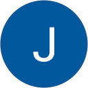 JAS ABBEY singh profile picture