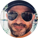 Frank profile picture